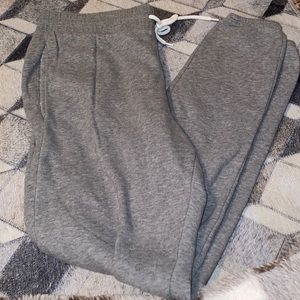 Men’s joggers